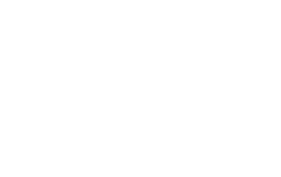 Buitengewoon Festival logo